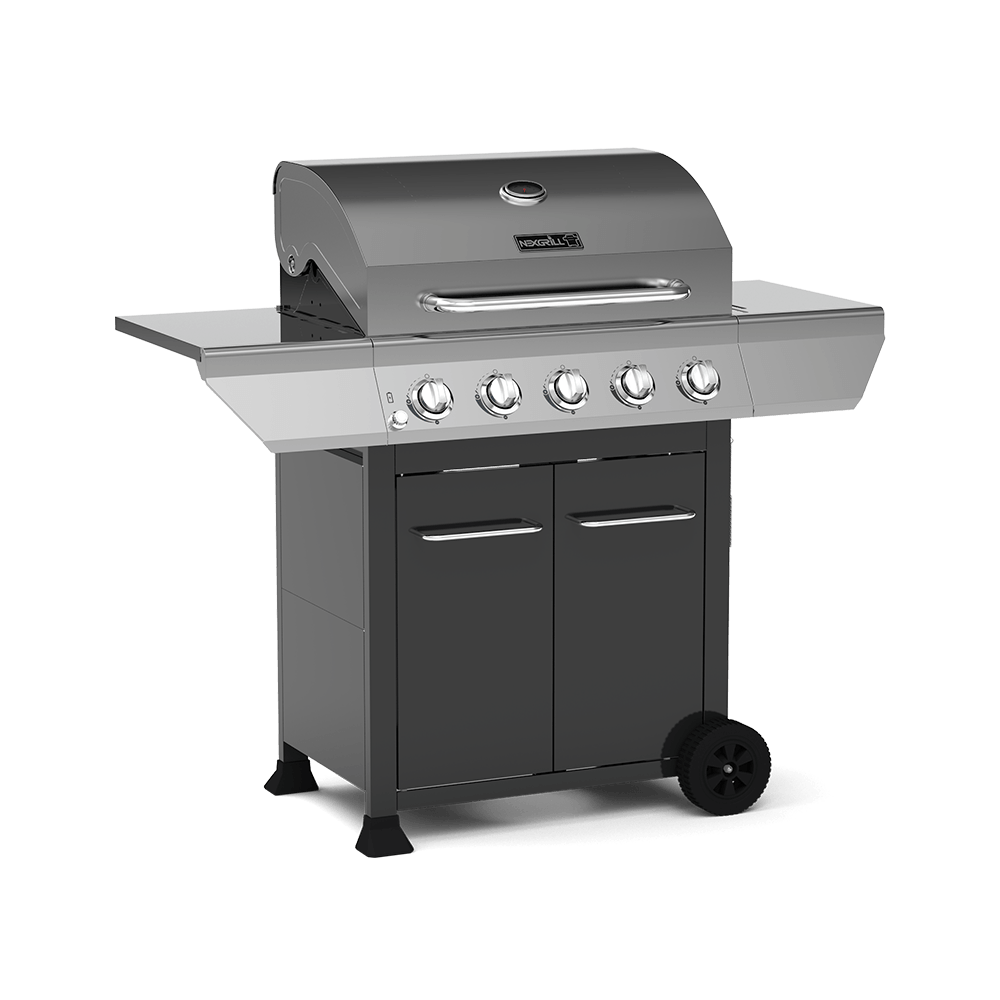 Grill nexgrill clearance